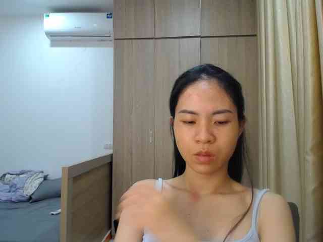 AsiaSweet91