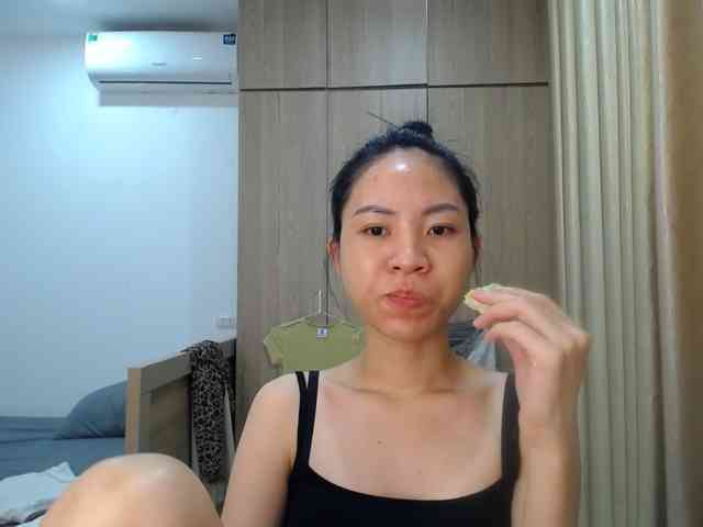 AsiaSweet91