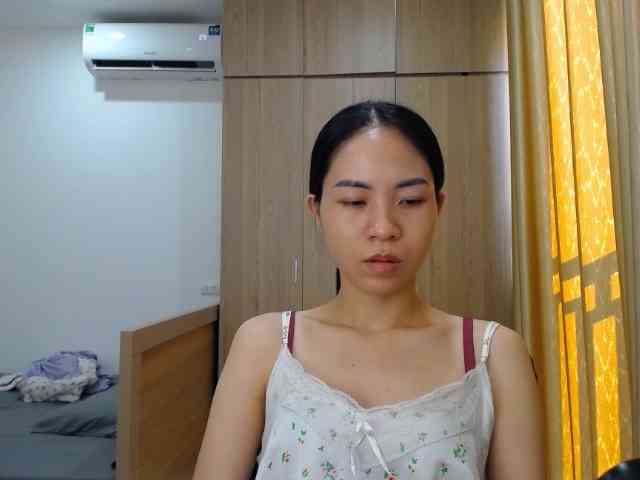AsiaSweet91