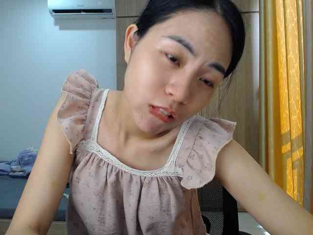 AsiaSweet91