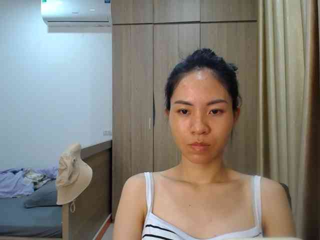 AsiaSweet91