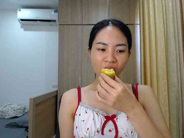 AsiaSweet91