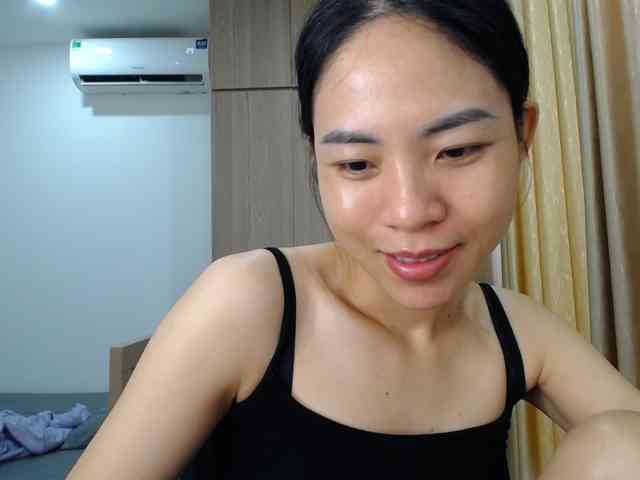 AsiaSweet91