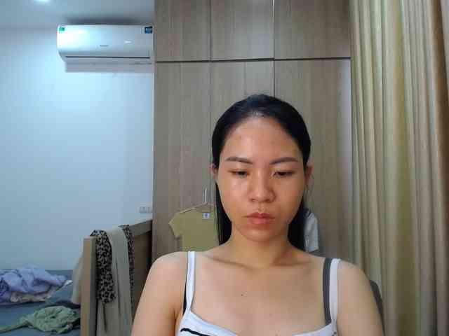 AsiaSweet91 AsiaSweet91
