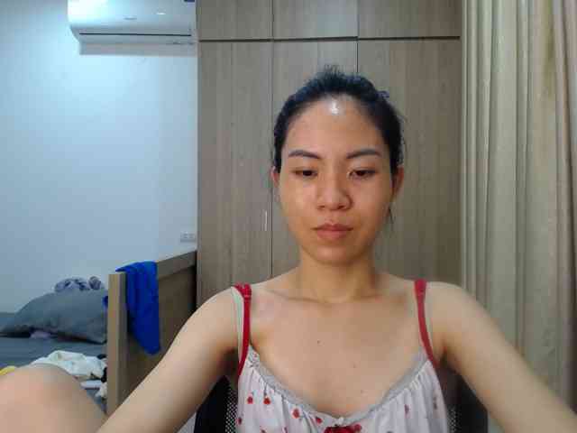 AsiaSweet91