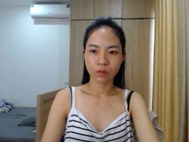 AsiaSweet91