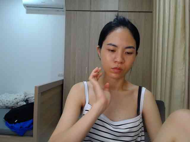 AsiaSweet91