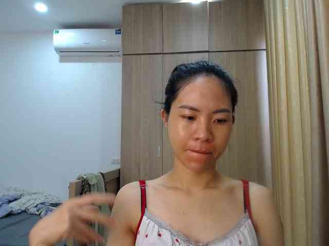 AsiaSweet91 AsiaSweet91