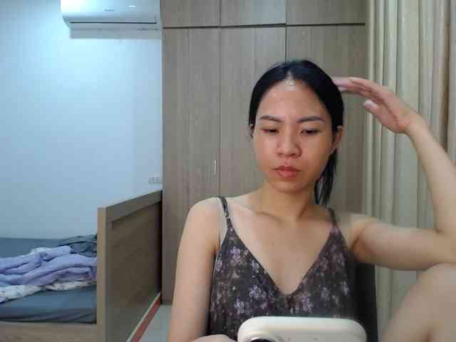 AsiaSweet91