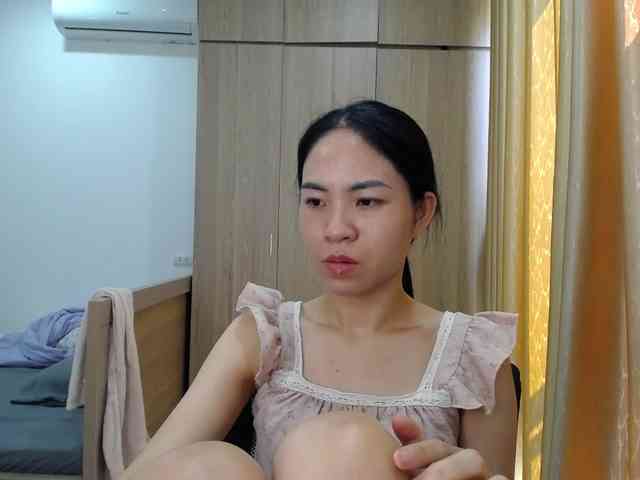 AsiaSweet91