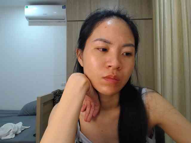 AsiaSweet91