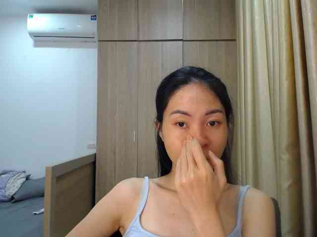 AsiaSweet91