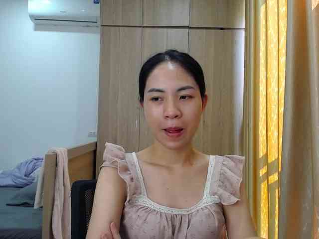 AsiaSweet91