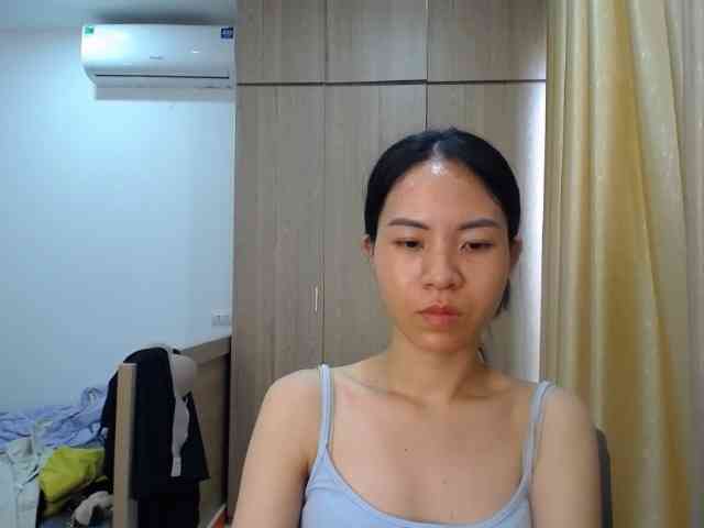 AsiaSweet91 webcam
