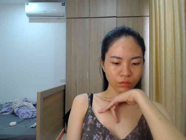 AsiaSweet91