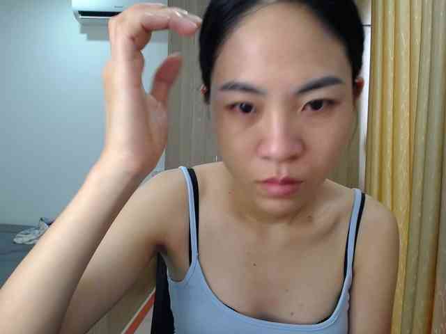 AsiaSweet91