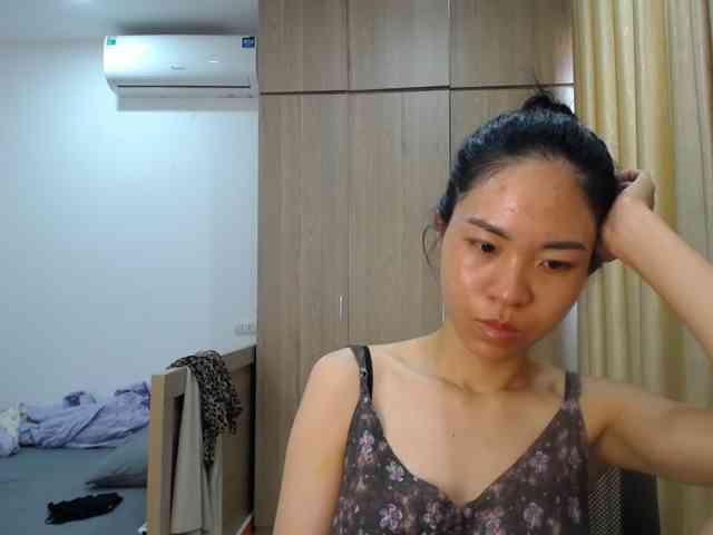 AsiaSweet91