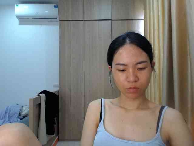 AsiaSweet91