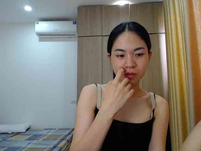 AsiaSweet91