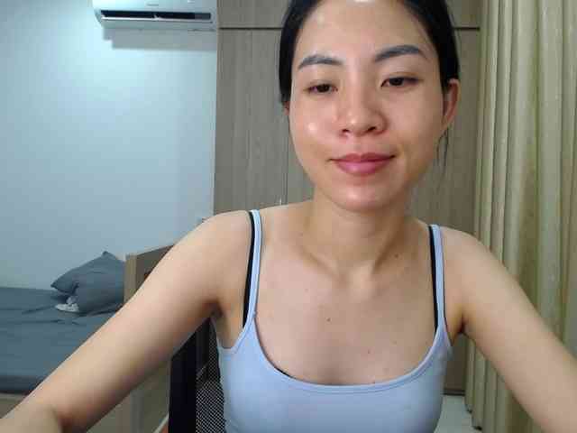 AsiaSweet91
