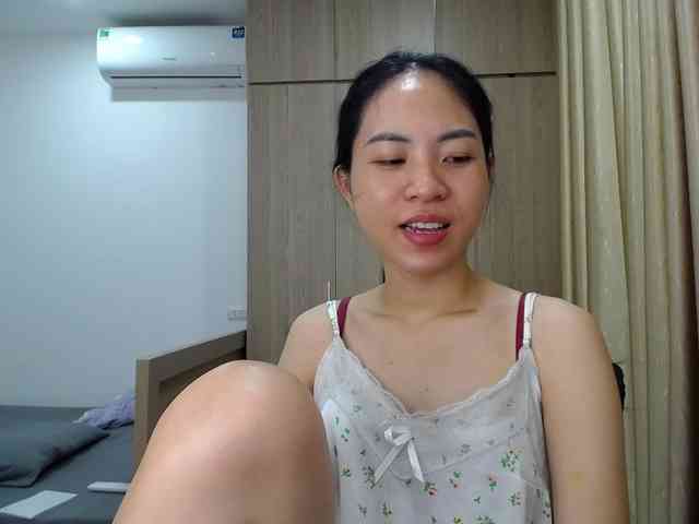 AsiaSweet91