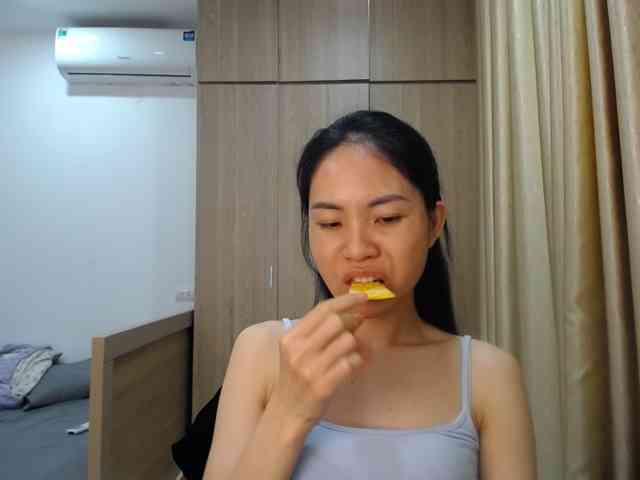 AsiaSweet91