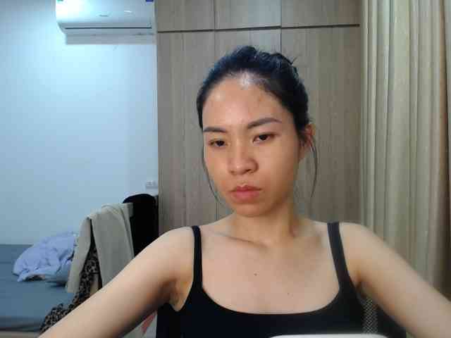 AsiaSweet91