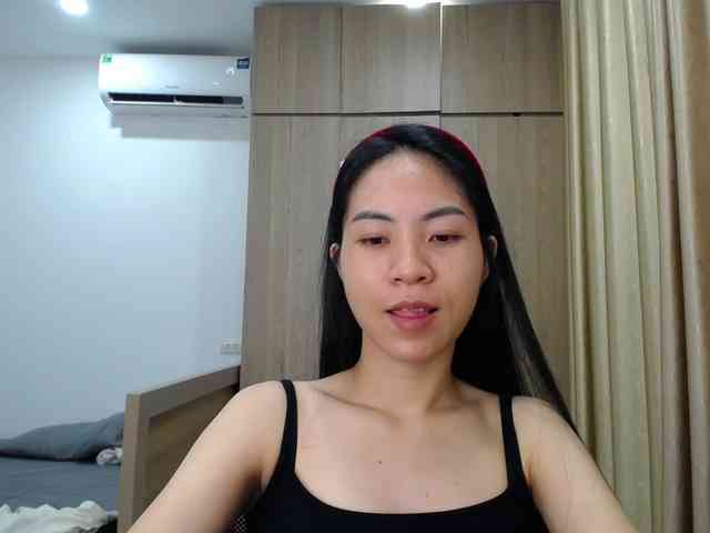AsiaSweet91