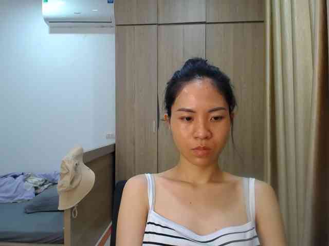 AsiaSweet91