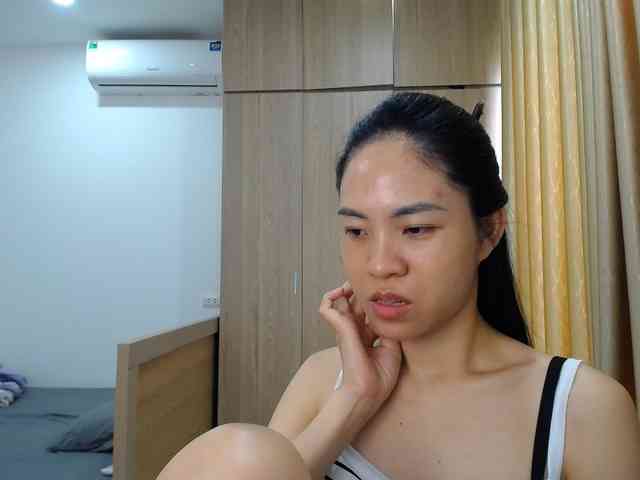 AsiaSweet91
