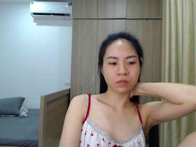 AsiaSweet91