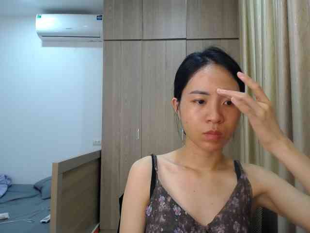 AsiaSweet91