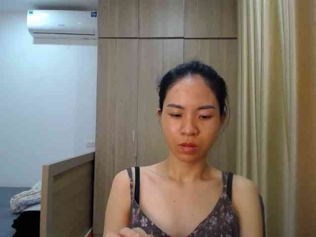 AsiaSweet91