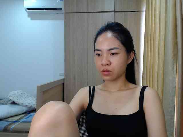 AsiaSweet91