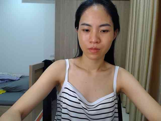 AsiaSweet91