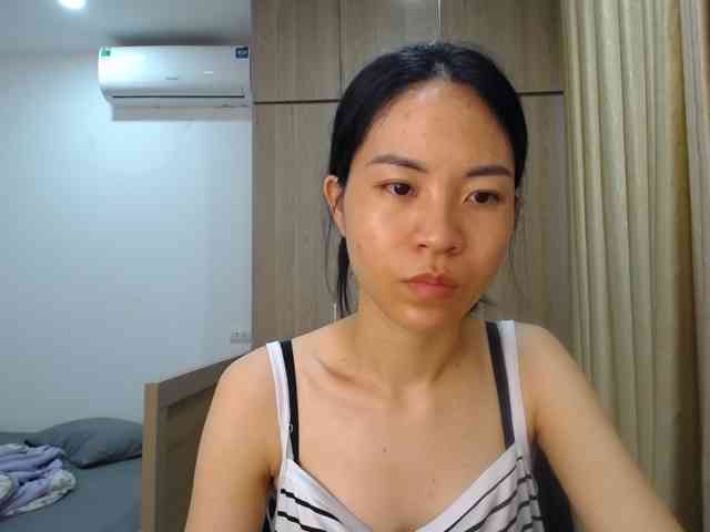 AsiaSweet91