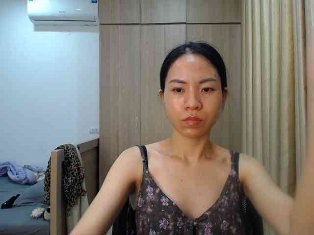 AsiaSweet91 AsiaSweet91