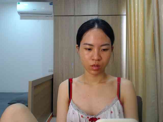 AsiaSweet91