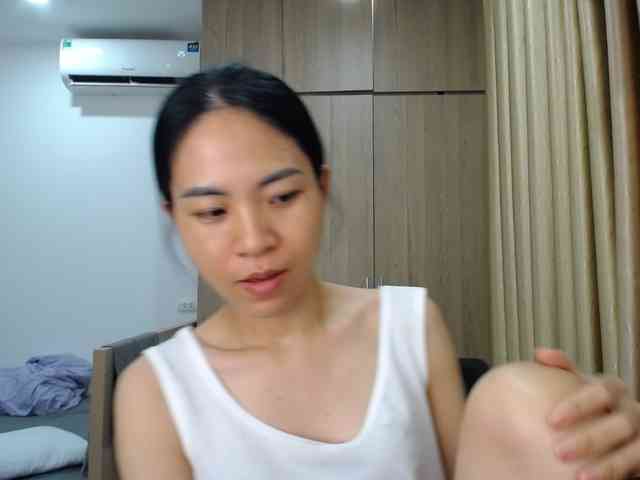AsiaSweet91