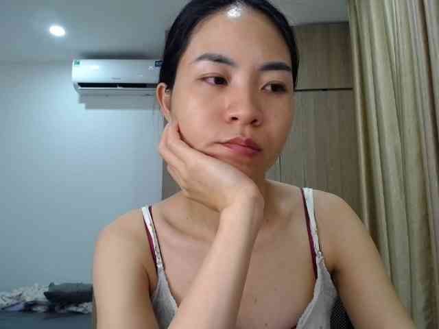 AsiaSweet91