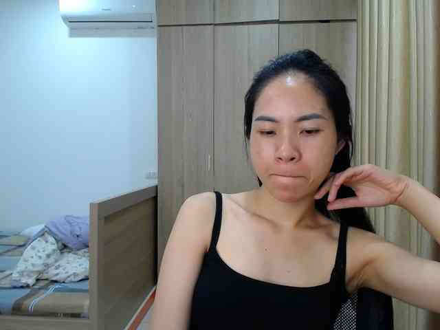AsiaSweet91