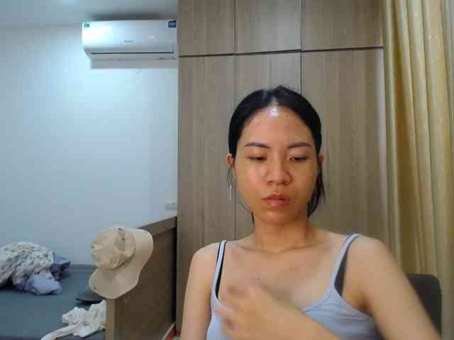 AsiaSweet91