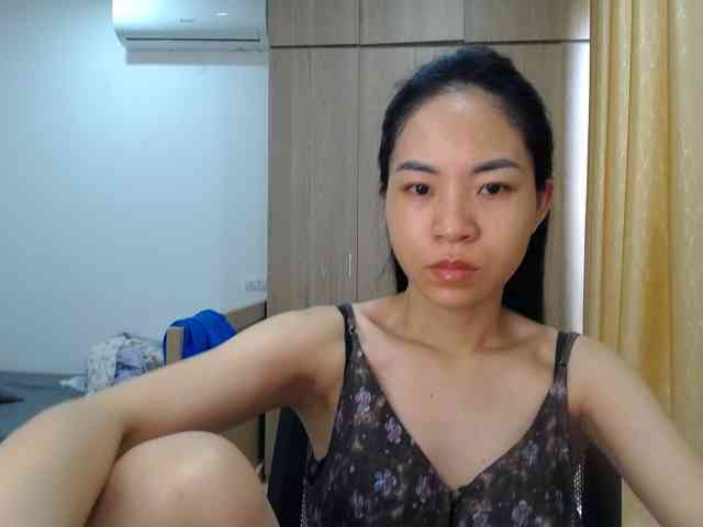 AsiaSweet91 AsiaSweet91