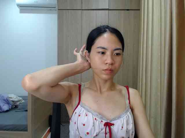 AsiaSweet91