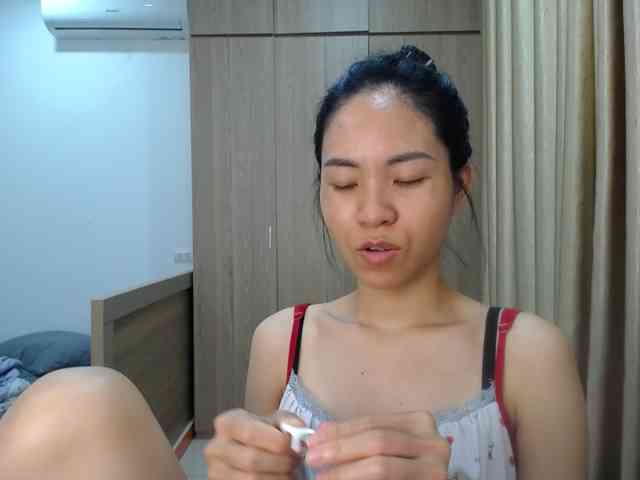 AsiaSweet91 AsiaSweet91