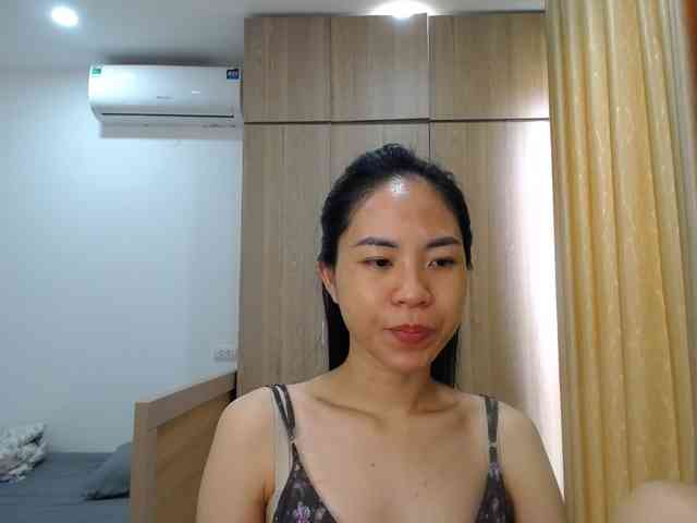 AsiaSweet91