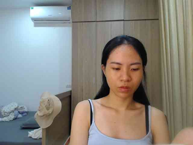 AsiaSweet91