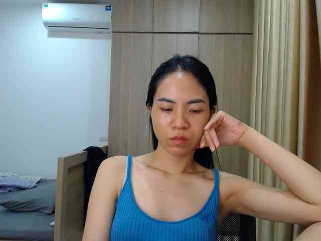 AsiaSweet91
