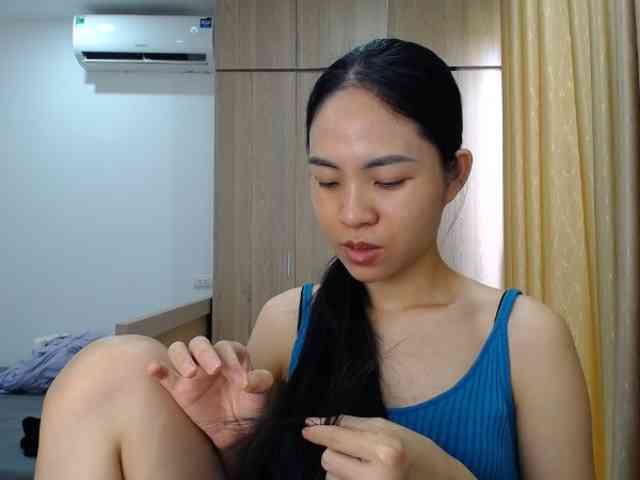AsiaSweet91