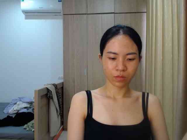 AsiaSweet91